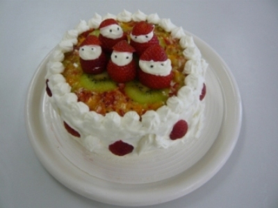 1月お誕生会写真 001