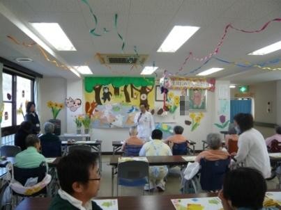 1月お誕生会写真 003