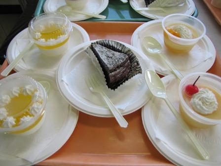 IMG_0857.jpg