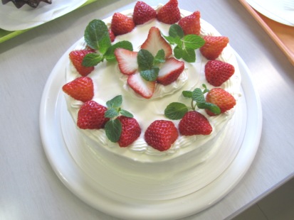 201401ケーキ