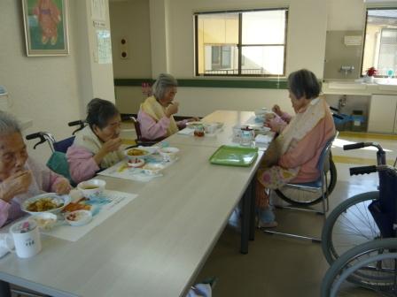 20110216カレー②