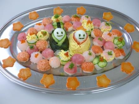 2月バイキング2