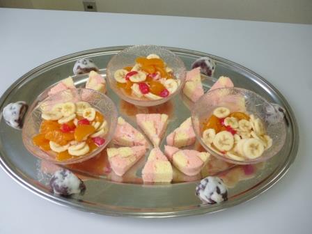 20150325デザート